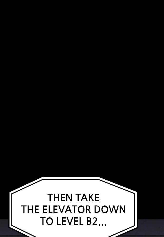 Read Shotgun Boy (en) Manga Online