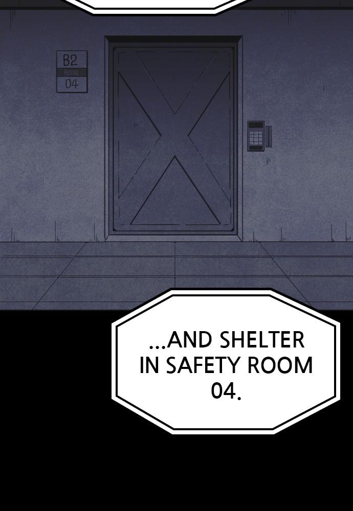 Read Shotgun Boy (en) Manga Online