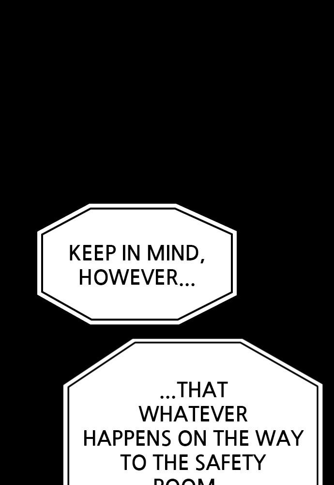 Read Shotgun Boy (en) Manga Online