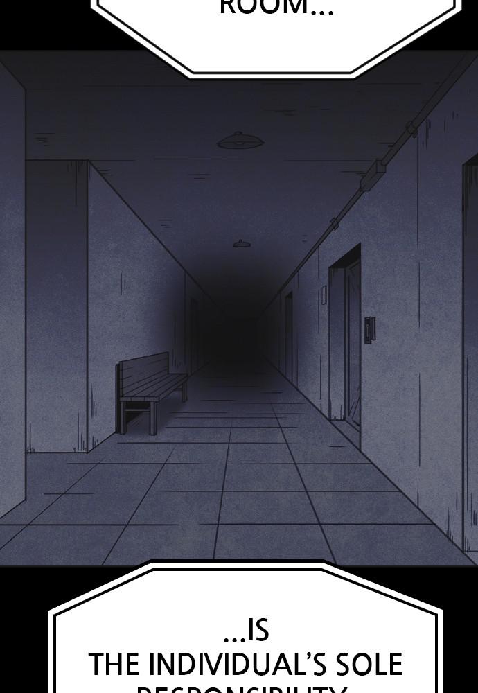 Read Shotgun Boy (en) Manga Online