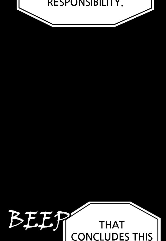 Read Shotgun Boy (en) Manga Online