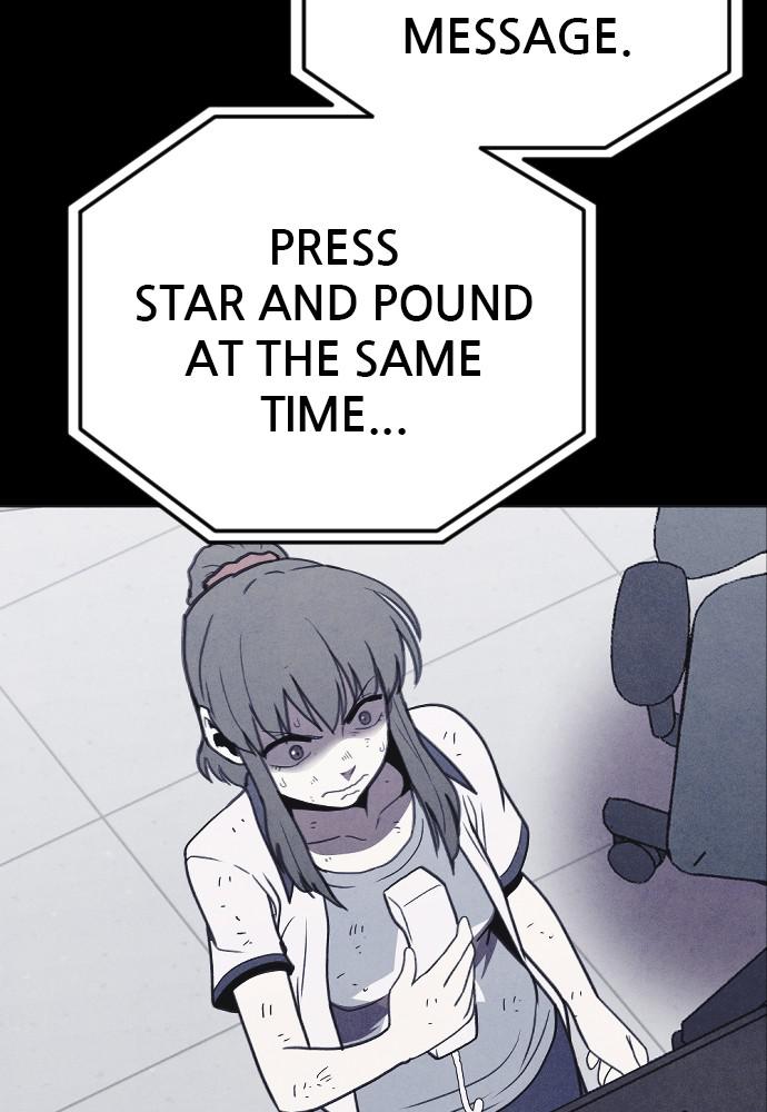 Read Shotgun Boy (en) Manga Online