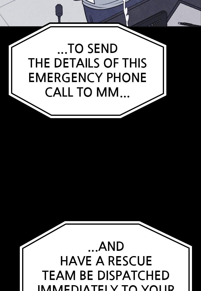 Read Shotgun Boy (en) Manga Online