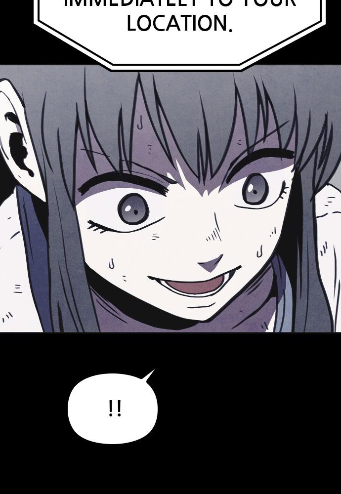 Read Shotgun Boy (en) Manga Online