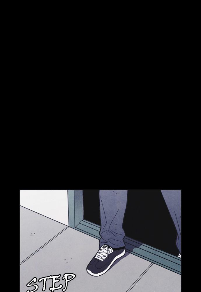 Read Shotgun Boy (en) Manga Online