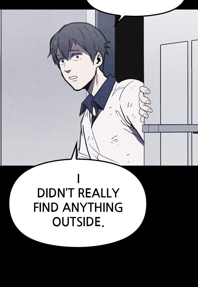 Read Shotgun Boy (en) Manga Online