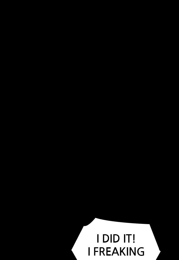 Read Shotgun Boy (en) Manga Online