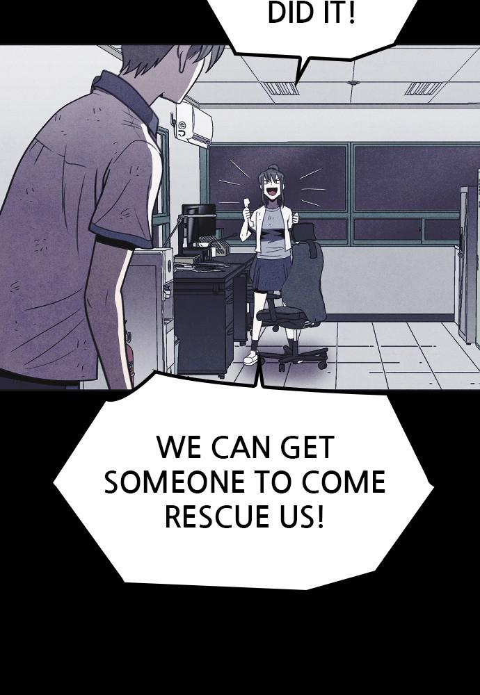 Read Shotgun Boy (en) Manga Online