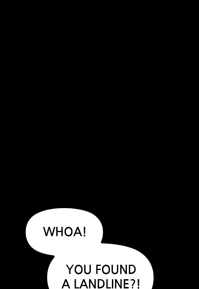 Read Shotgun Boy (en) Manga Online