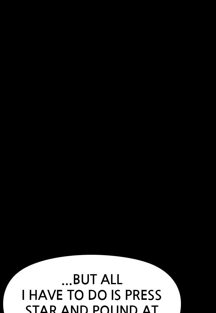 Read Shotgun Boy (en) Manga Online