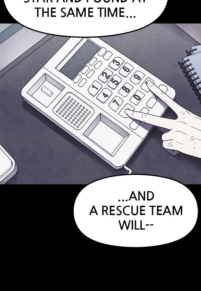 Read Shotgun Boy (en) Manga Online