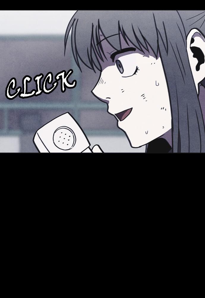 Read Shotgun Boy (en) Manga Online