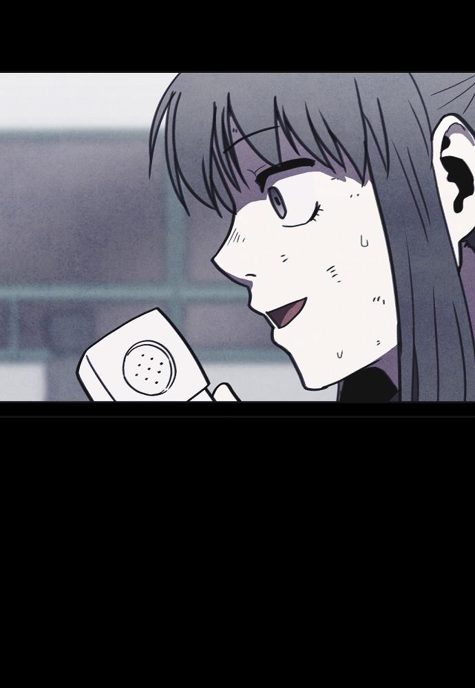 Read Shotgun Boy (en) Manga Online