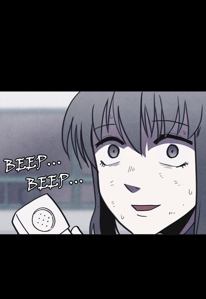 Read Shotgun Boy (en) Manga Online