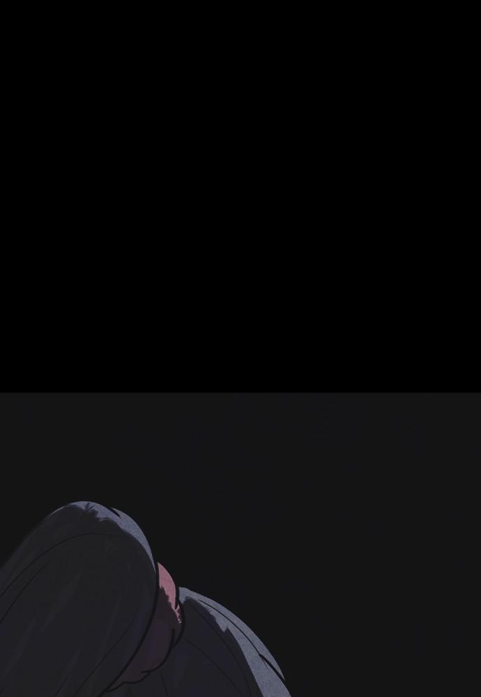 Read Shotgun Boy (en) Manga Online