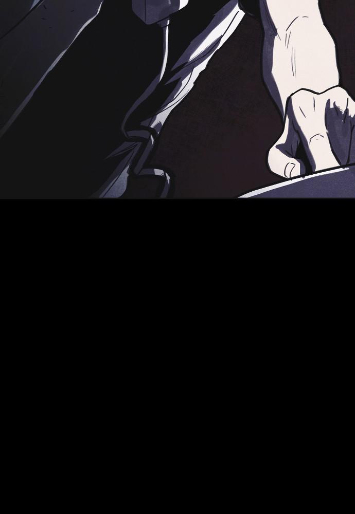 Read Shotgun Boy (en) Manga Online