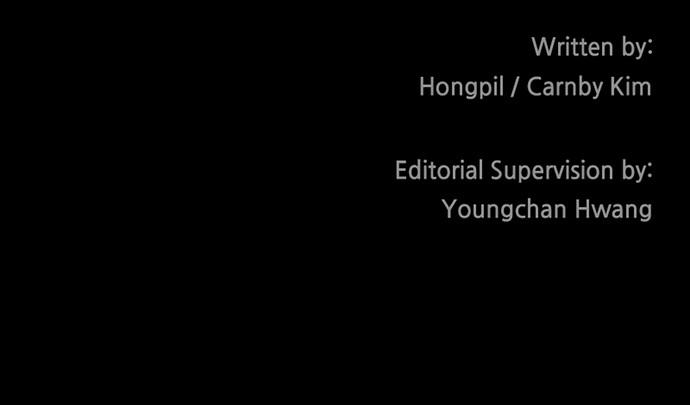 Read Shotgun Boy (en) Manga Online