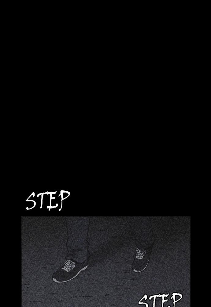 Read Shotgun Boy (en) Manga Online