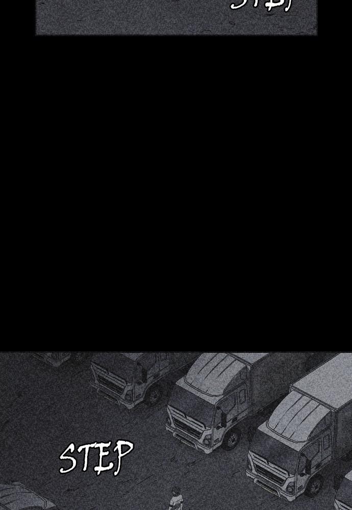 Read Shotgun Boy (en) Manga Online