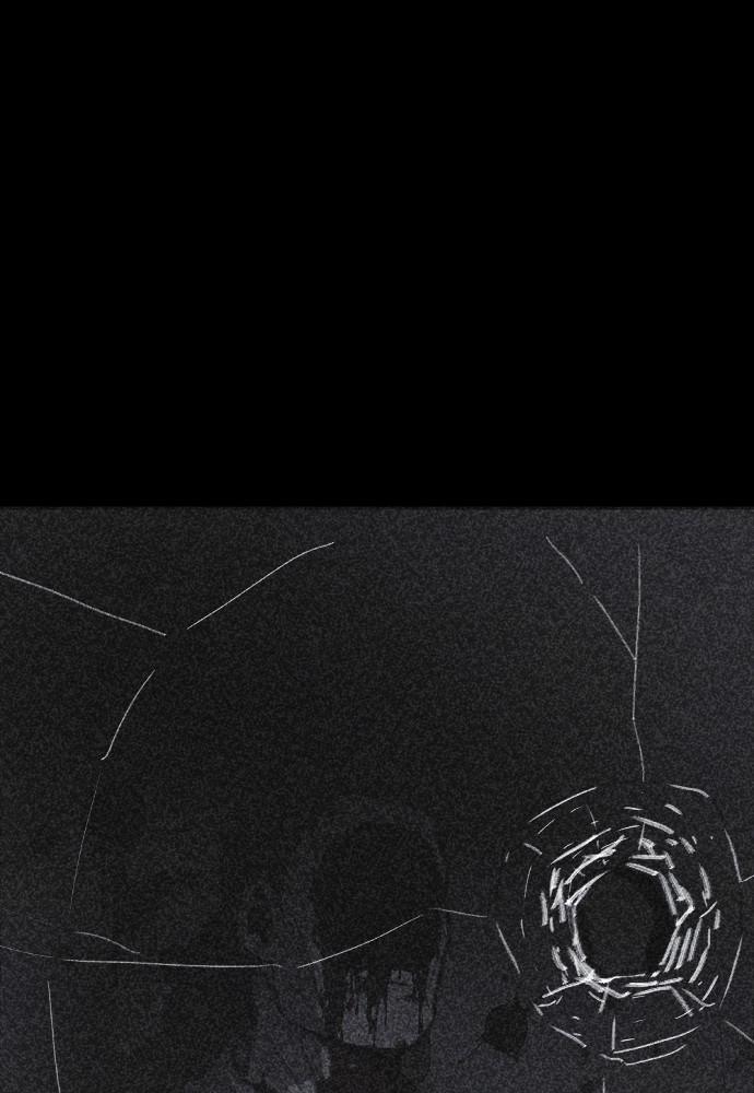 Read Shotgun Boy (en) Manga Online