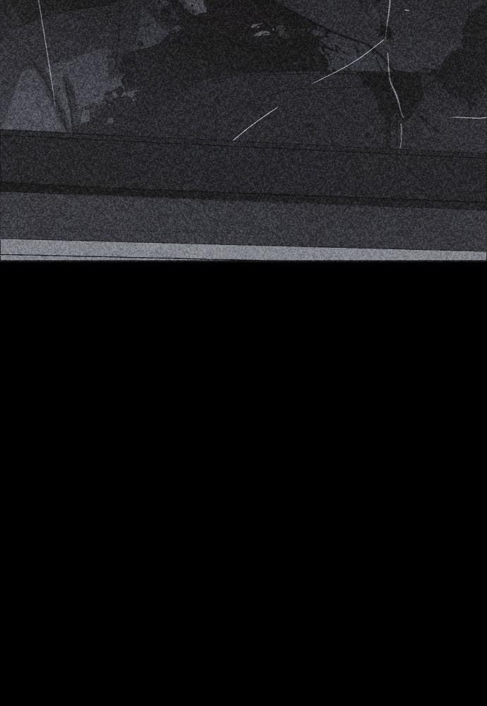 Read Shotgun Boy (en) Manga Online