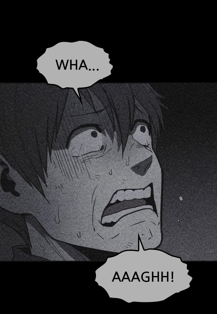 Read Shotgun Boy (en) Manga Online