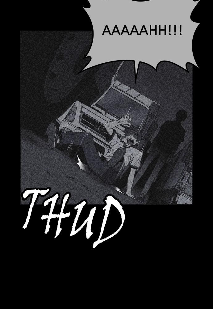 Read Shotgun Boy (en) Manga Online