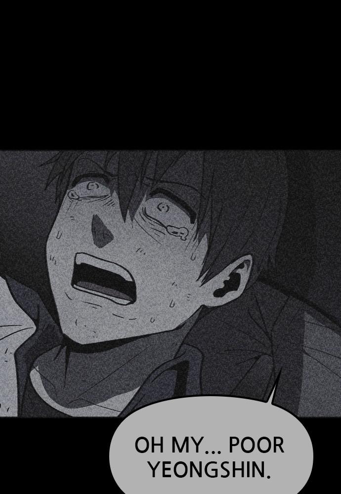 Read Shotgun Boy (en) Manga Online