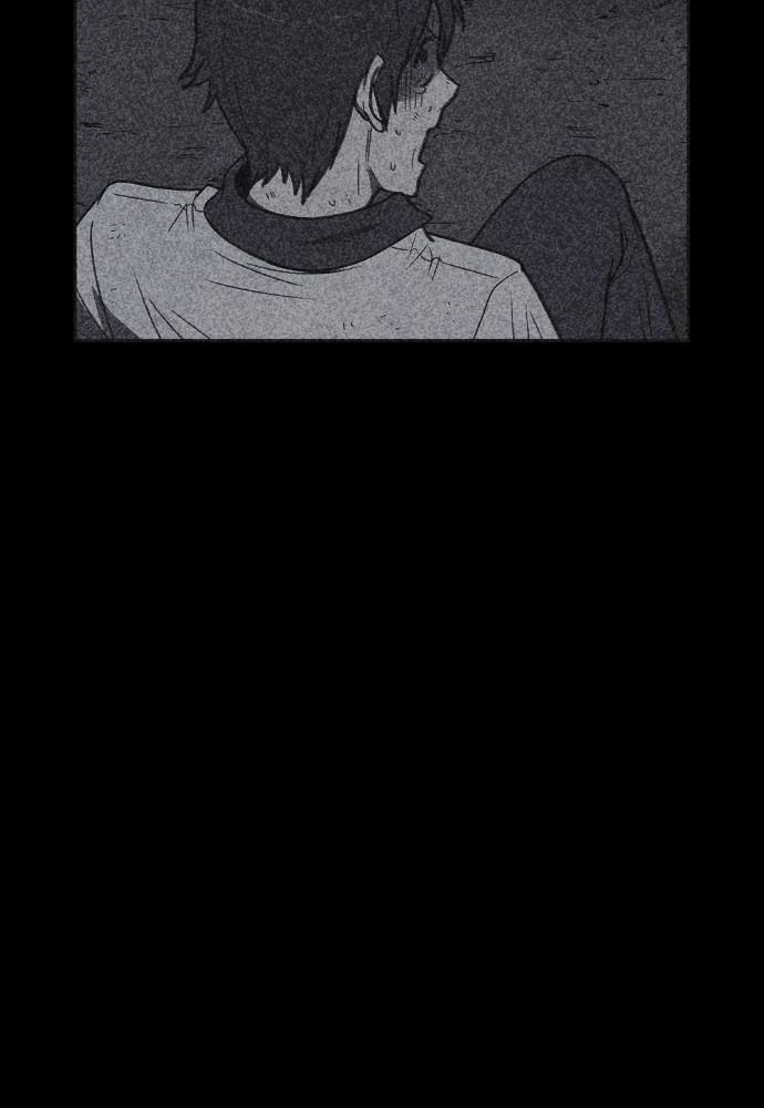 Read Shotgun Boy (en) Manga Online