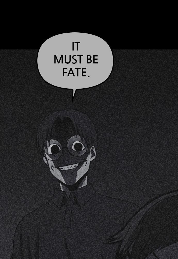 Read Shotgun Boy (en) Manga Online