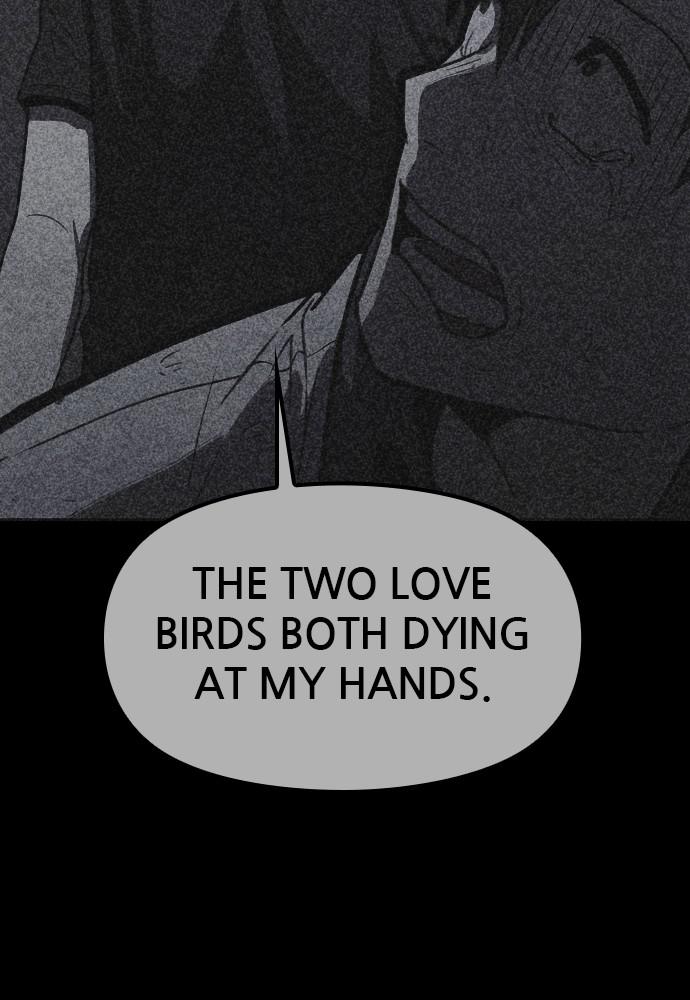 Read Shotgun Boy (en) Manga Online