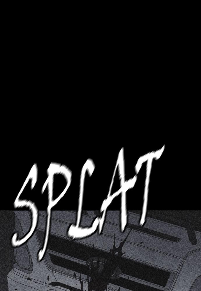 Read Shotgun Boy (en) Manga Online