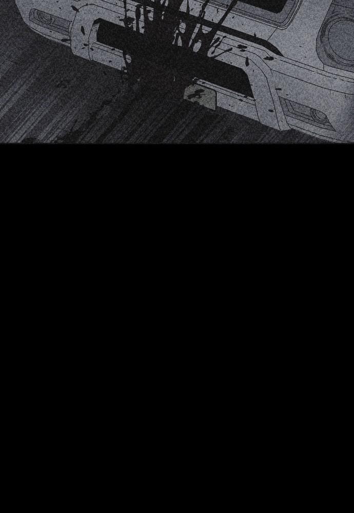 Read Shotgun Boy (en) Manga Online