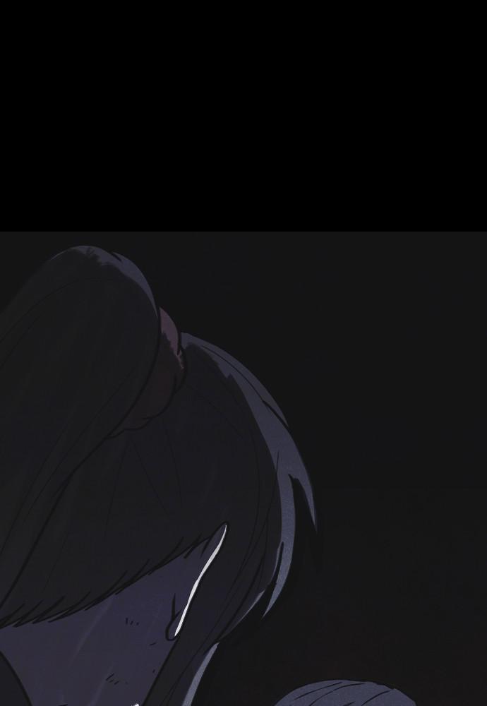 Read Shotgun Boy (en) Manga Online