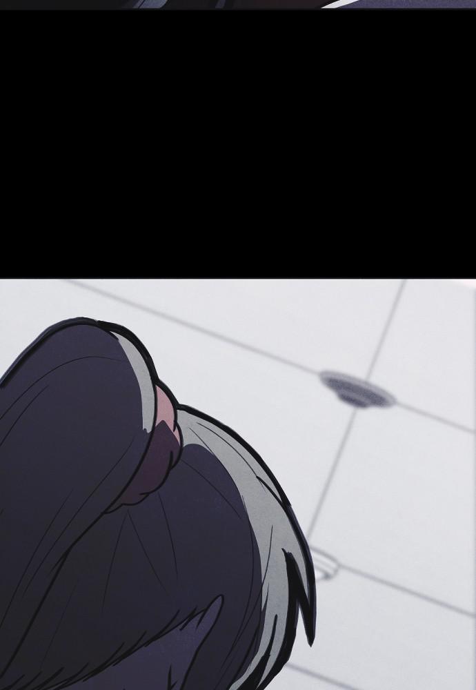 Read Shotgun Boy (en) Manga Online