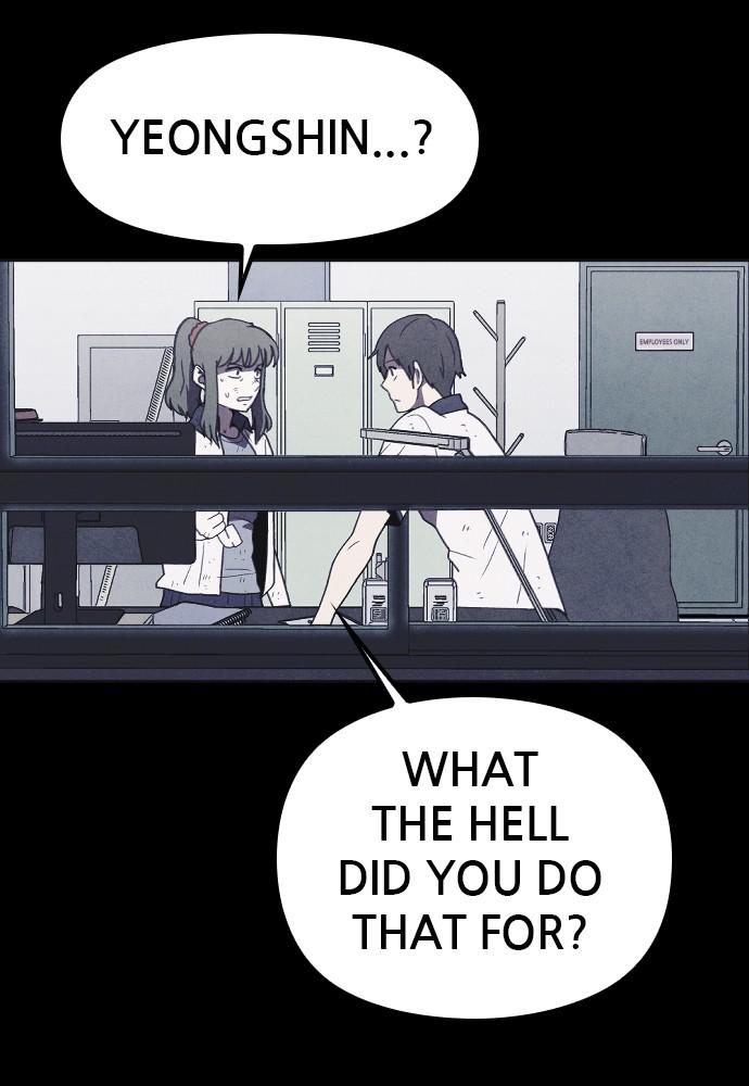 Read Shotgun Boy (en) Manga Online