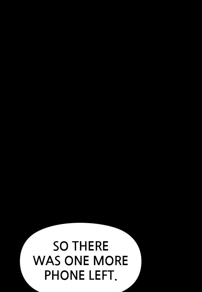 Read Shotgun Boy (en) Manga Online