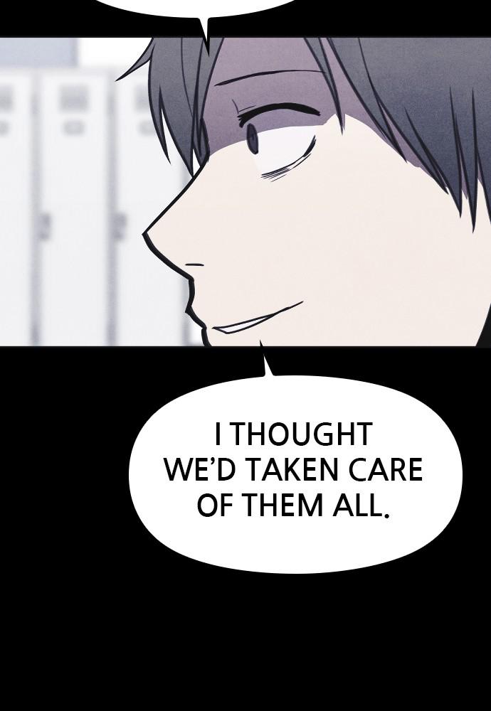 Read Shotgun Boy (en) Manga Online