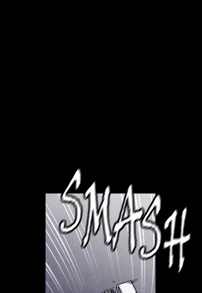 Read Shotgun Boy (en) Manga Online