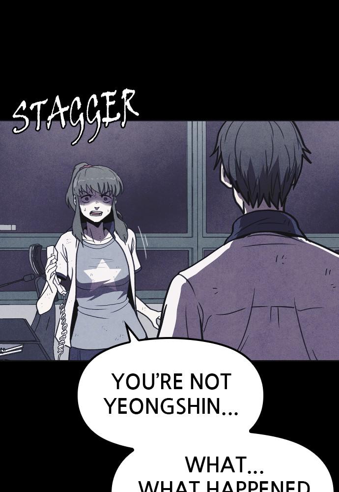 Read Shotgun Boy (en) Manga Online