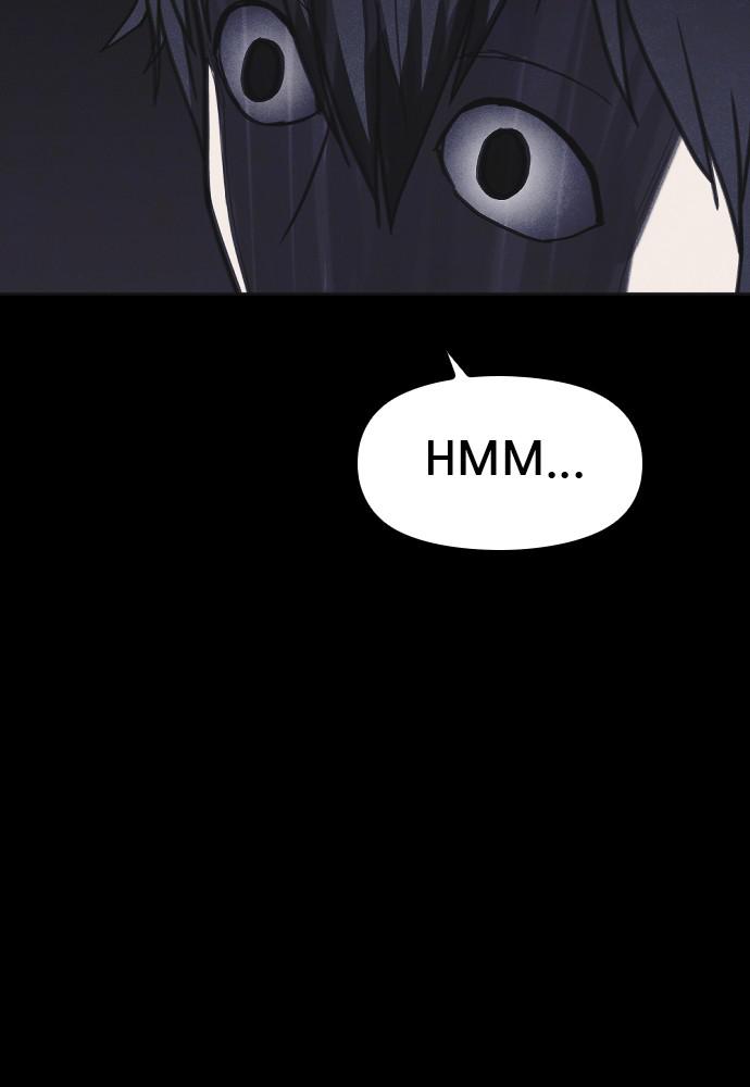 Read Shotgun Boy (en) Manga Online