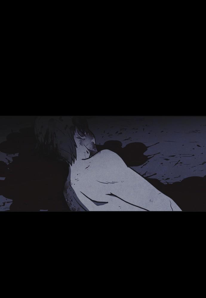 Read Shotgun Boy (en) Manga Online