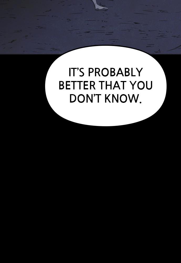 Read Shotgun Boy (en) Manga Online