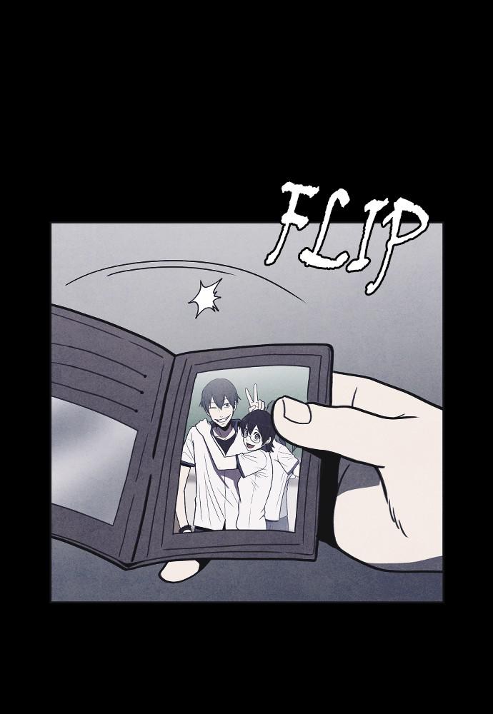 Read Shotgun Boy (en) Manga Online