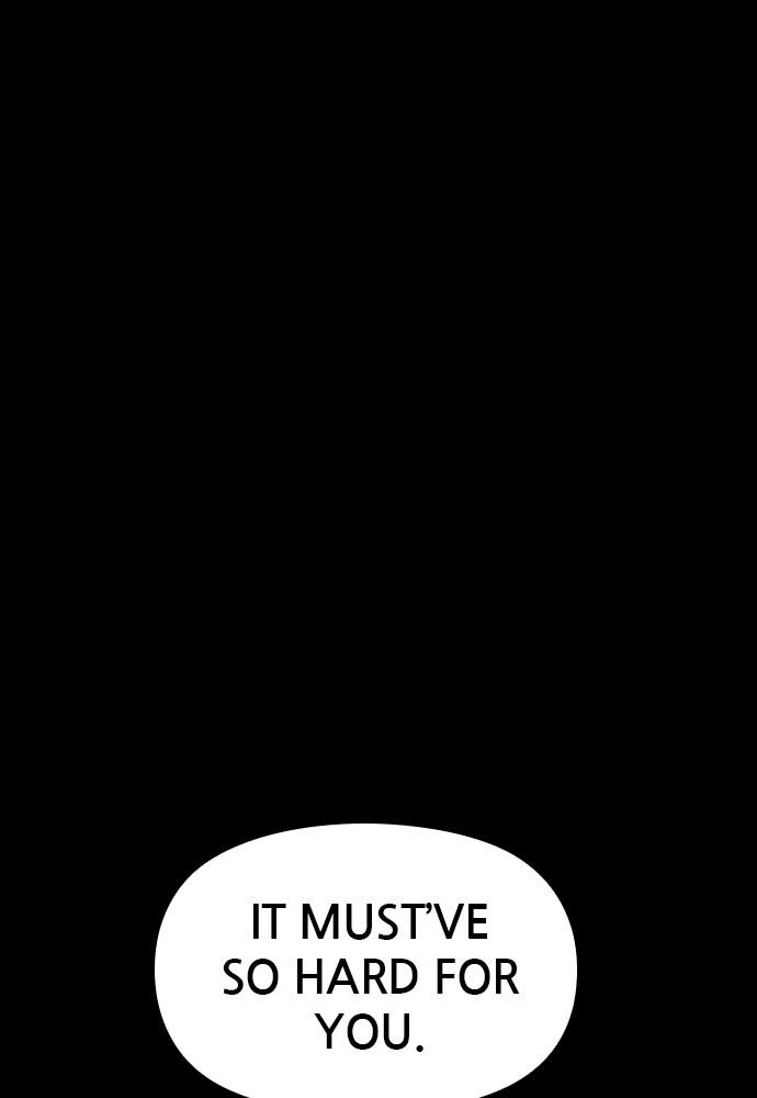 Read Shotgun Boy (en) Manga Online