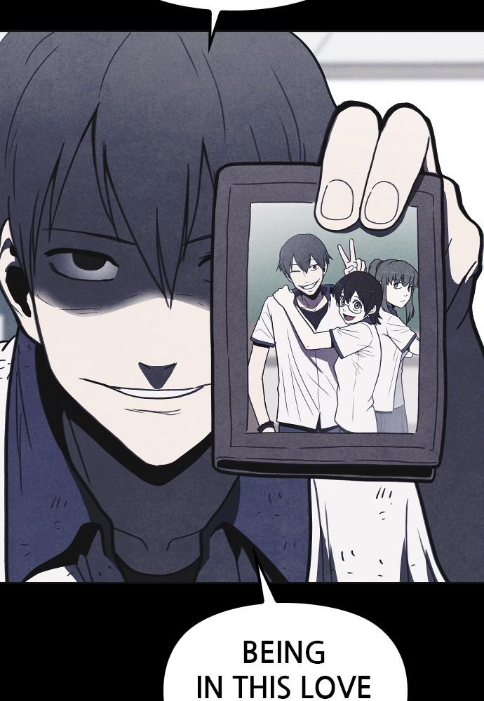 Read Shotgun Boy (en) Manga Online