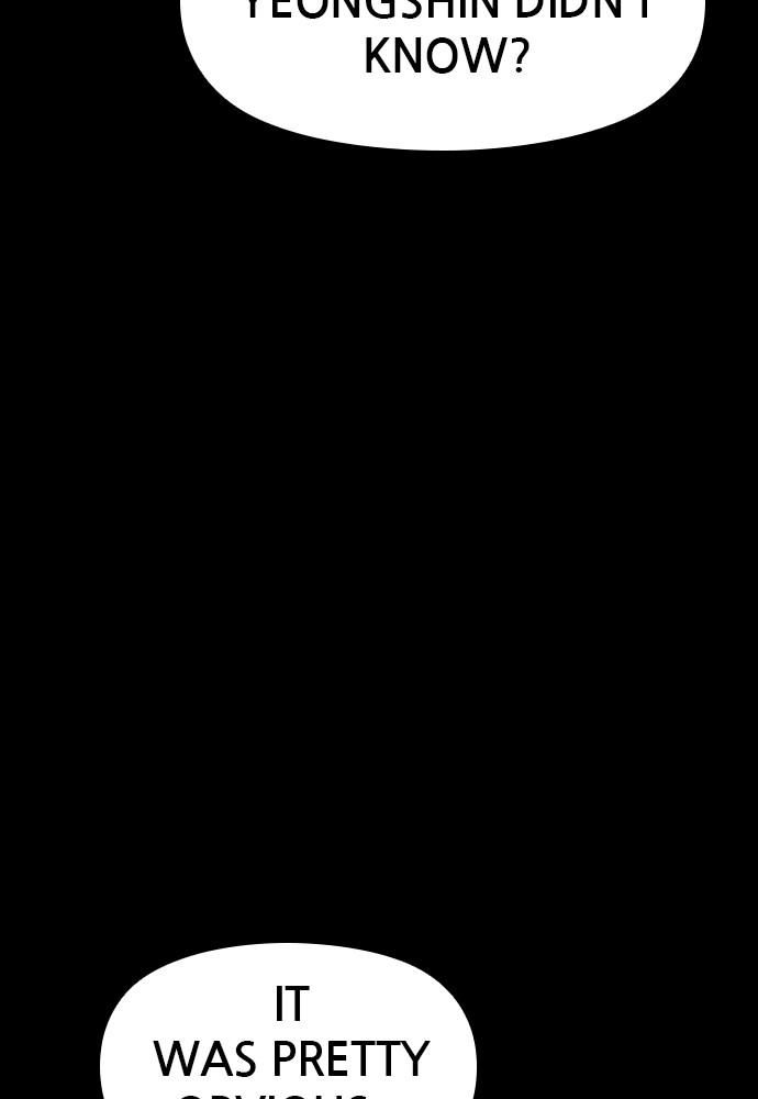 Read Shotgun Boy (en) Manga Online