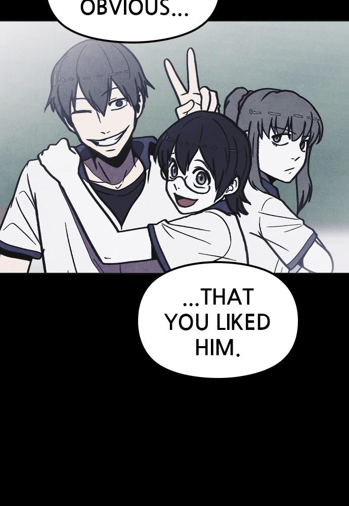 Read Shotgun Boy (en) Manga Online