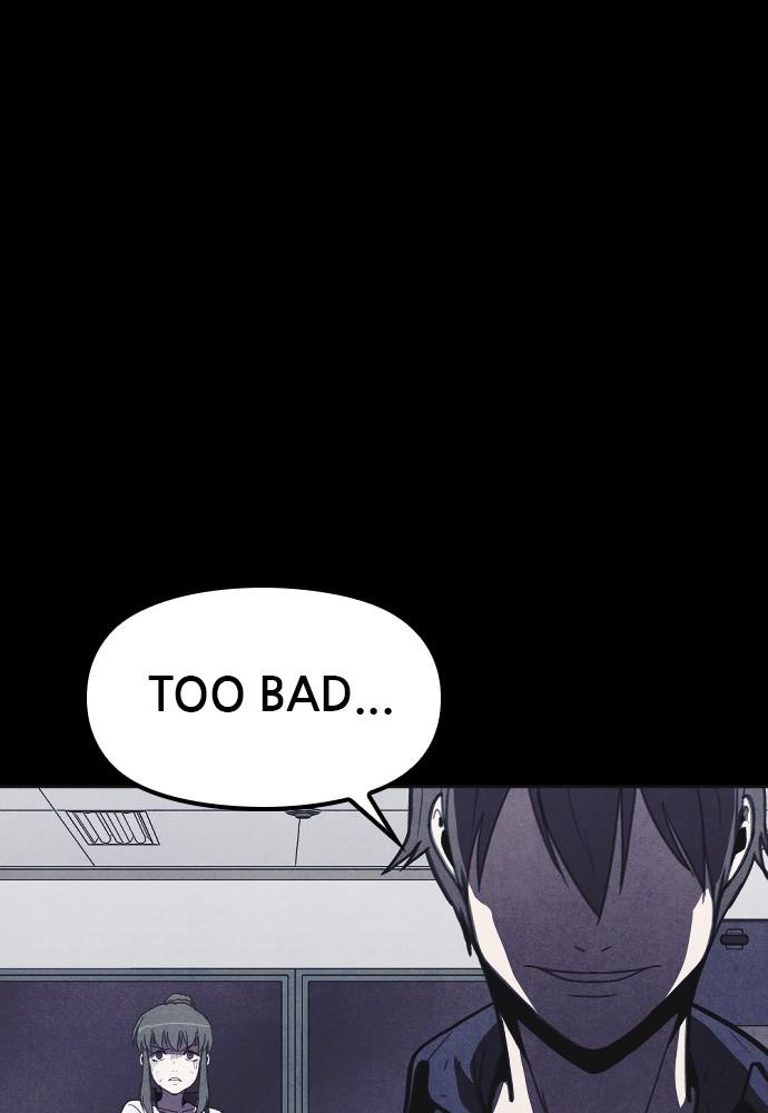 Read Shotgun Boy (en) Manga Online