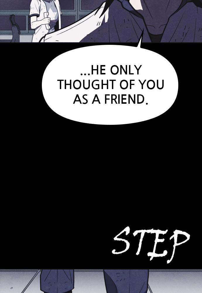 Read Shotgun Boy (en) Manga Online